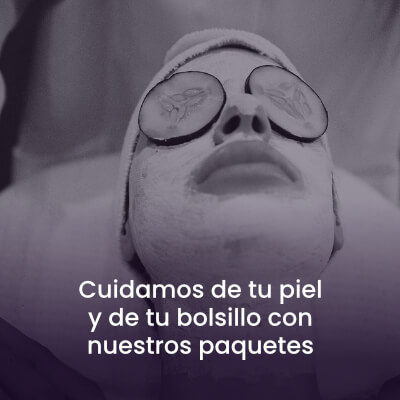 Imagen destacada